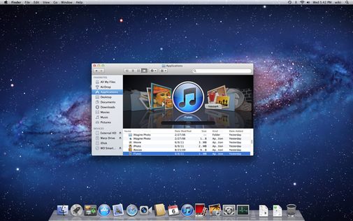 flash player free download mac os x 10.5.8